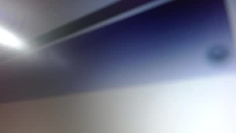 Snapshot of luna_rios69 chatting on October 1, 3:27 am luna_rios69 online show from October 1, 3:27 am