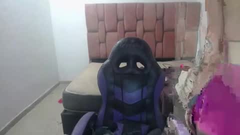 Luna online show from February 11, 4:22 am