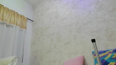 Luna online show from March 13, 7:11 am