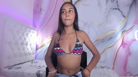 luna online show from December 3, 7:47 pm