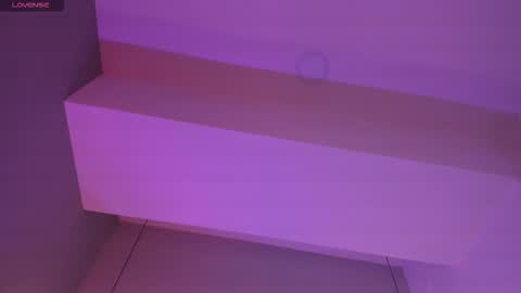 Luna online show from January 16, 8:40 pm