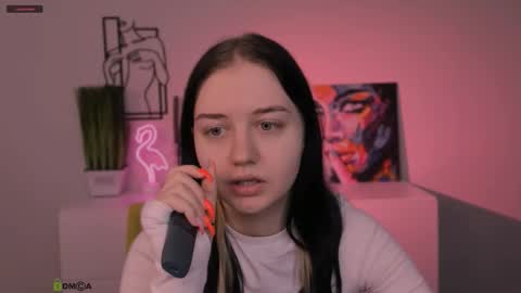 Luna online show from November 16, 9:22 am