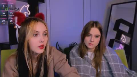 Luna online show from September 30, 8:47 am