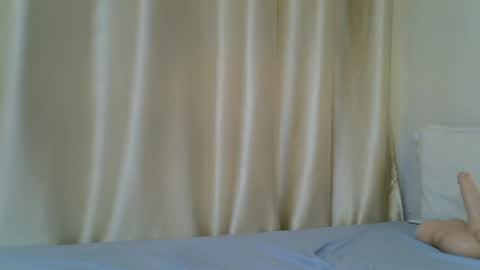 luna online show from April 10, 7:46 am