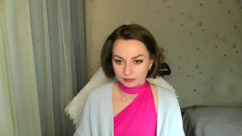 lunaa_bluee online show from December 14, 11:33 pm