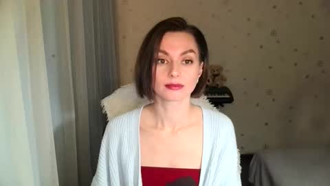 lunaa_bluee online show from December 20, 10:39 pm