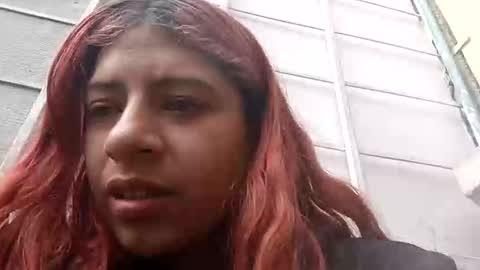 lunabloom2 online show from February 18, 2:06 pm