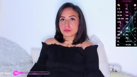 Luna online show from December 2, 8:13 am