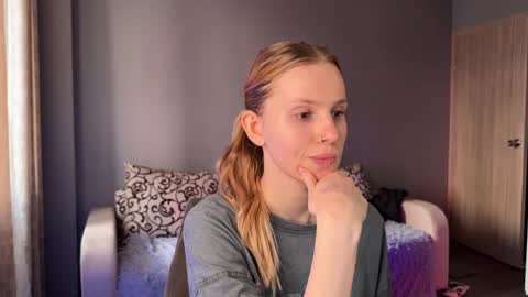 Britney online show from September 21, 5:44 am