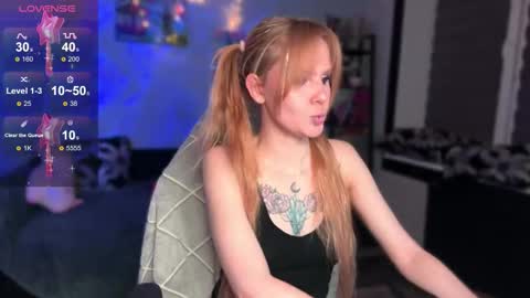 Britney online show from January 11, 6:58 pm