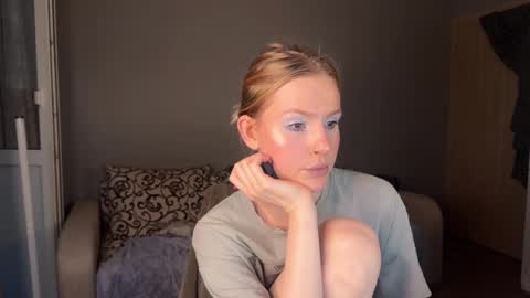 Britney online show from September 25, 3:30 pm