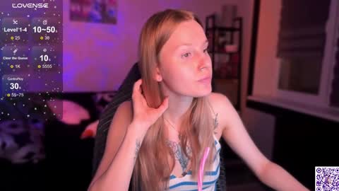 Britney online show from November 23, 5:44 pm