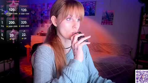 Britney online show from April 2, 8:05 pm