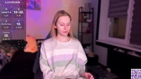 Britney online show from November 17, 10:34 pm