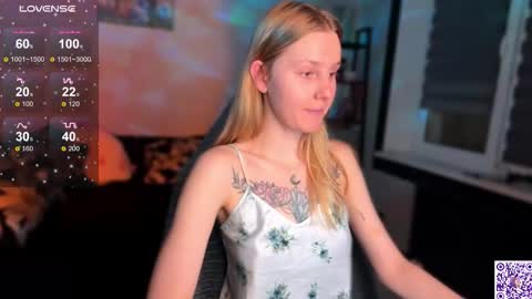 Britney online show from November 4, 8:10 pm