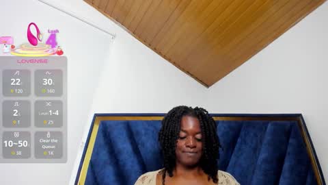 lunadiaz_ online show from January 10, 5:51 pm