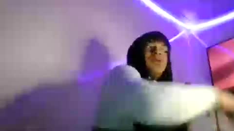 lunaDoll069 online show from July 6, 2:03 pm