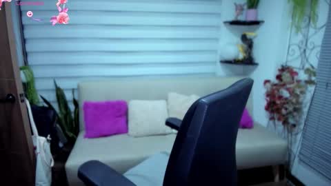 Luna online show from September 30, 4:34 am