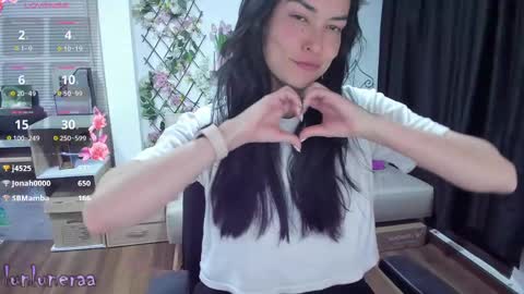 Luna online show from March 8, 6:32 am