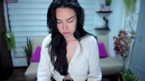 Luna online show from September 14, 2:58 am