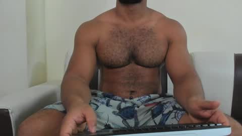 Luna online show from April 5, 9:50 am