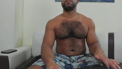 Luna online show from December 16, 7:37 am