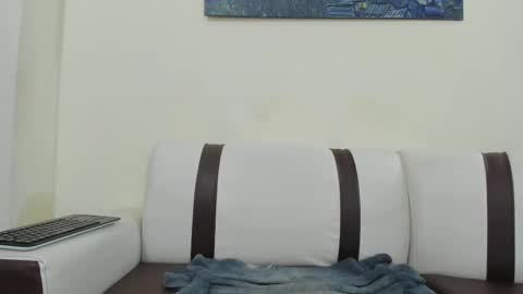 Luna online show from September 30, 8:58 am