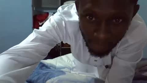 lunalove22_ online show from November 16, 4:20 pm