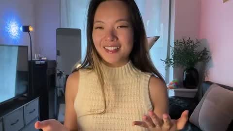 Luna online show from June 25, 3:47 am