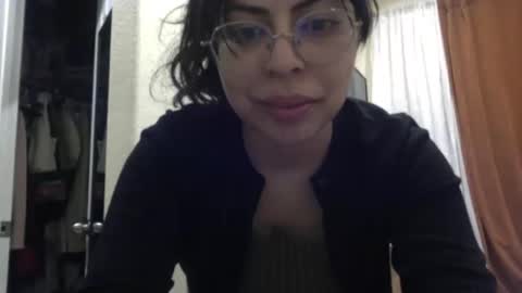 karazorel online show from February 22, 5:55 am