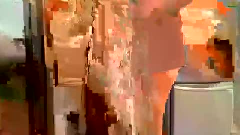 LunaPearl   online show from November 20, 1:42 pm