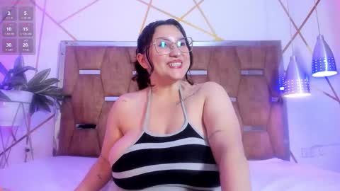 Luna online show from December 4, 5:51 am