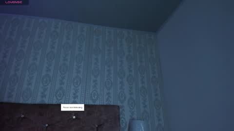 Luna  online show from September 18, 8:24 pm