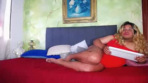 jesus online show from February 13, 10:35 pm