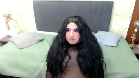 jesus online show from April 15, 1:20 am