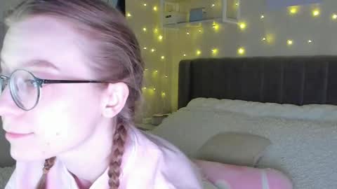 Sofia online show from March 10, 12:06 pm