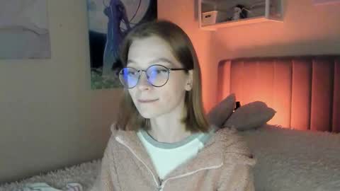 Sofia online show from September 19, 12:20 pm