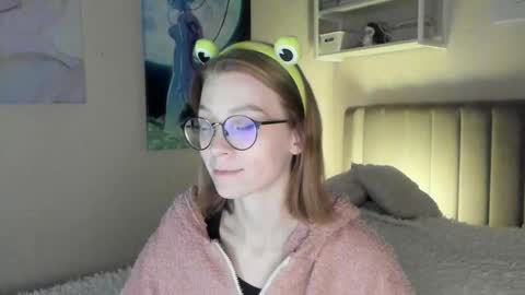 Sofia online show from September 21, 3:38 pm