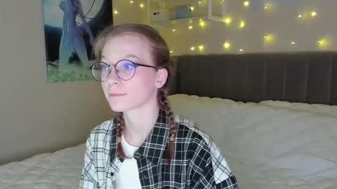 Sofia online show from February 17, 3:55 pm