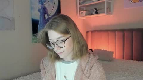 Sofia online show from September 16, 3:15 pm