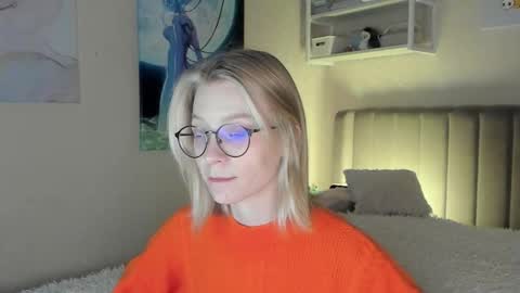 Sofia online show from October 9, 12:21 pm