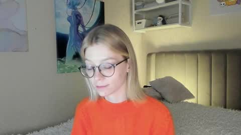 Sofia online show from October 11, 2:54 pm