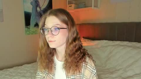 Sofia online show from February 18, 3:10 pm