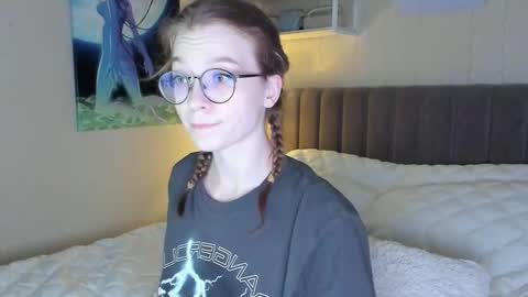 Sofia online show from February 24, 2:15 pm