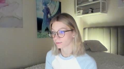 Sofia online show from November 26, 3:20 pm