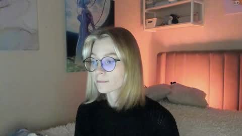 Sofia online show from September 27, 1:09 pm