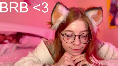 Sofia online show from November 5, 12:51 pm