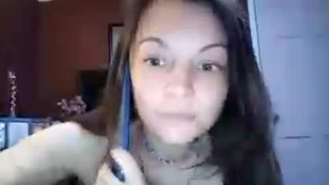 lunasecretadmirer online show from July 19, 9:12 am