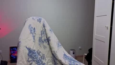 Kate online show from December 5, 10:36 am