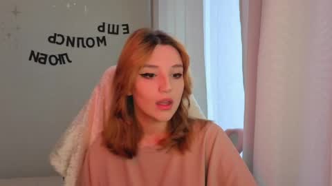 Kate online show from May 22, 10:11 am